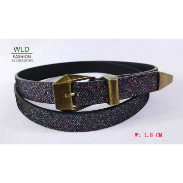 K4426 Lady Fashion Leather/ PU Belt